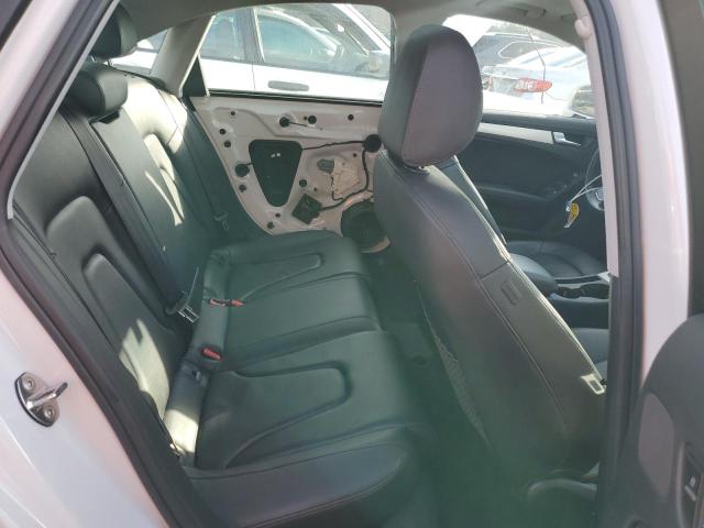 Фото 10 с аукциона – 2016 AUDI A4 PREMIUM с VIN WAUBFAFL3GA006424