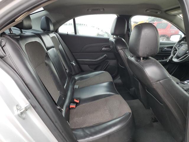 Photo 10 from auction – 2014 CHEVROLET MALIBU 1LT with VIN 1G11C5SL4EF105220