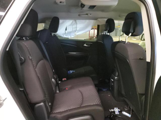 Photo 11 from auction – 2014 DODGE JOURNEY SX with VIN 3C4PDCBG3ET166411