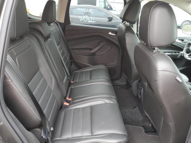 Photo 11 from auction – 2017 FORD ESCAPE TIT with VIN 1FMCU0JDXHUB56226