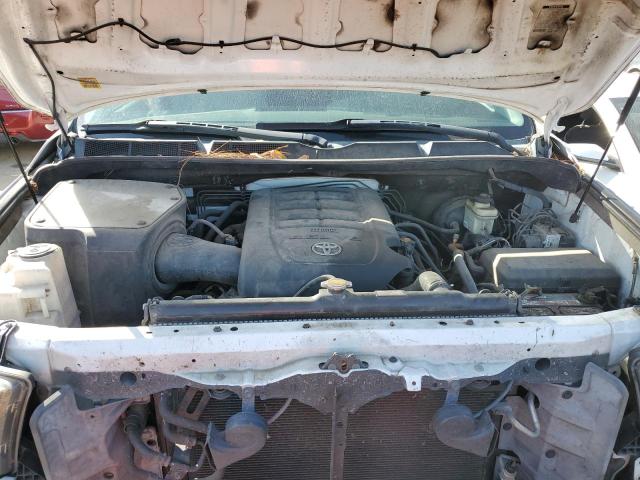 Photo 11 from auction – 2011 TOYOTA TUNDRA DOU with VIN 5TFRM5F10BX022096