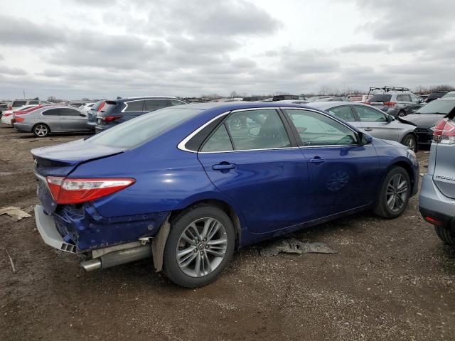 Photo 3 from auction – 2015 TOYOTA CAMRY LE with VIN 4T1BF1FK4FU883314
