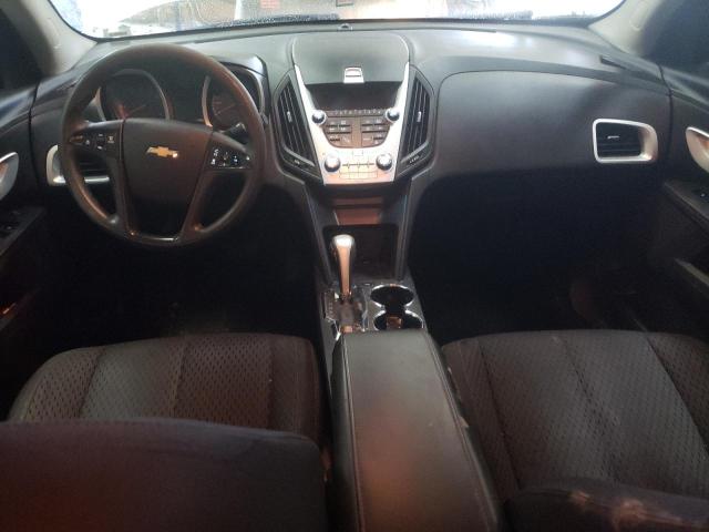 Photo 8 from auction – 2013 CHEVROLET EQUINOX LS with VIN 2GNFLCEK6D6330811
