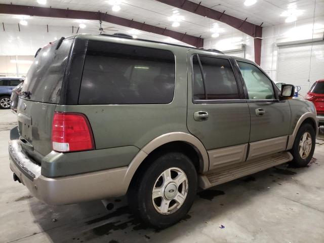 Photo 3 from auction – 2004 FORD EXPEDITION with VIN 1FMFU18L24LA39675