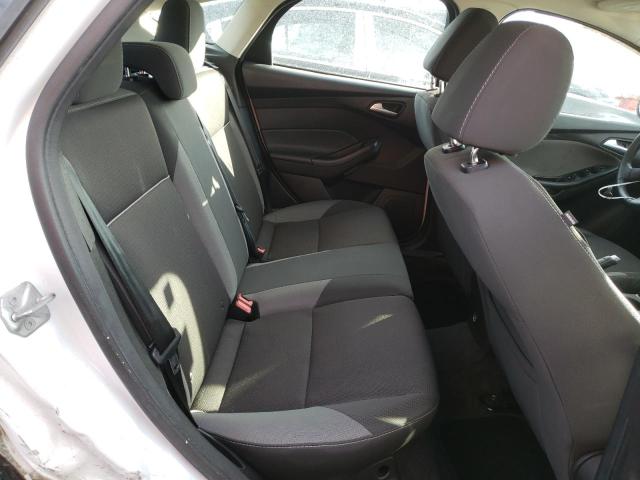 Photo 10 from auction – 2014 FORD FOCUS SE with VIN 1FADP3K28EL171779