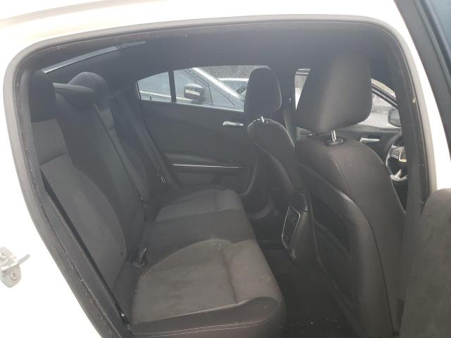 Photo 10 from auction – 2015 DODGE CHARGER SE with VIN 2C3CDXBG1FH754568