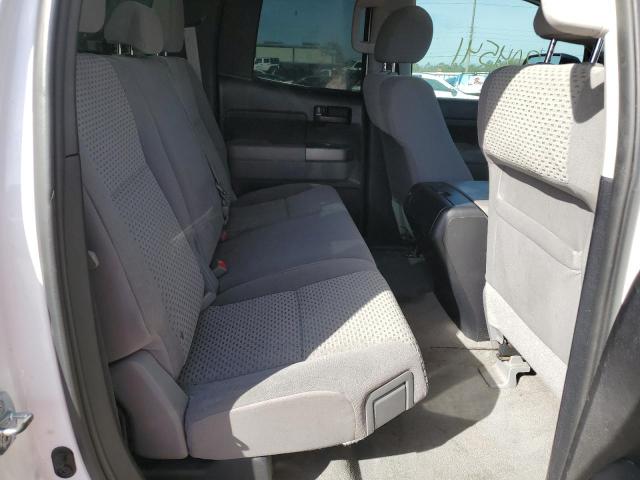 Photo 10 from auction – 2011 TOYOTA TUNDRA DOU with VIN 5TFRM5F10BX022096