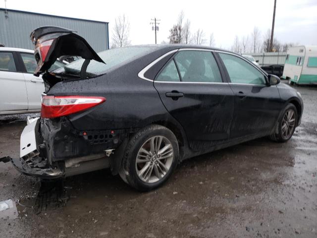 Photo 3 from auction – 2015 TOYOTA CAMRY LE with VIN 4T1BF1FK6FU970194