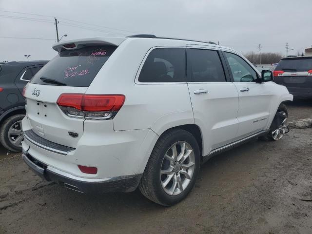 Photo 3 from auction – 2014 JEEP GRAND CHER with VIN 1C4RJFJGXEC125712