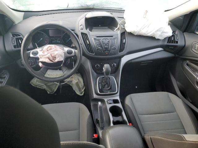 Photo 8 from auction – 2014 FORD ESCAPE SE with VIN 1FMCU9GX5EUB86249