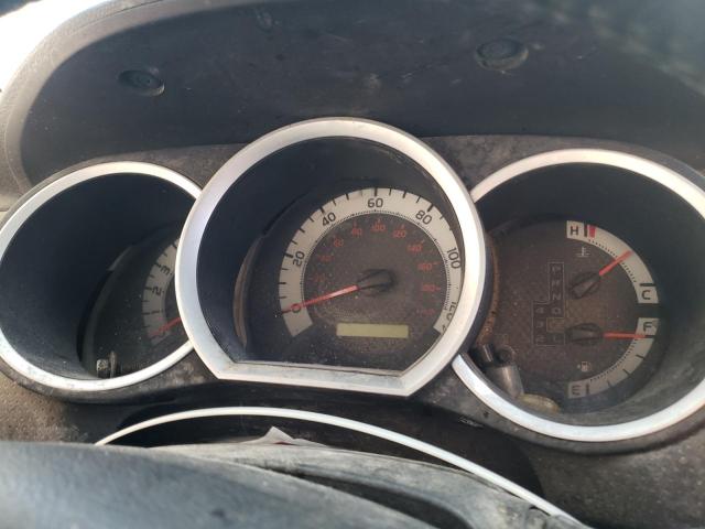 Photo 9 from auction – 2014 TOYOTA TACOMA DOU with VIN 3TMLU4EN1EM144836