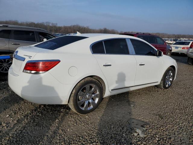 Фото 3 с аукциона – 2011 BUICK LACROSSE C с VIN 1G4GC5ED8BF268157