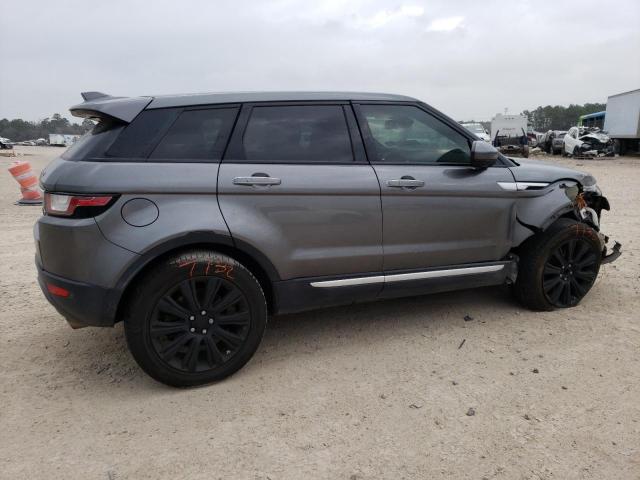 Photo 3 from auction – 2017 LAND ROVER RANGE ROVE with VIN SALVR2BG6HH239852