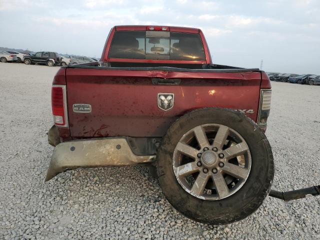 Photo 6 from auction – 2015 RAM 2500 LONGH with VIN 3C6UR5GL7FG520972