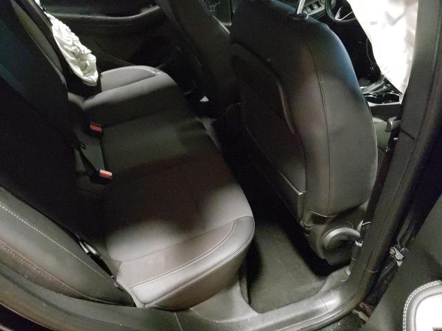 Photo 11 from auction – 2020 BUICK ENCORE GX with VIN KL4MMDSL5LB100540