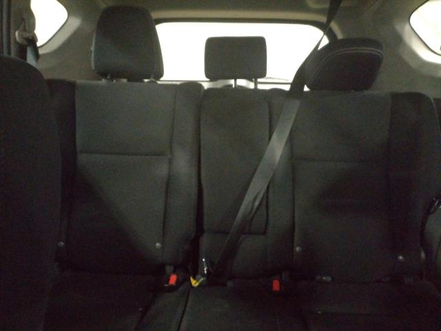 Photo 10 from auction – 2018 TOYOTA RAV4 ADVEN with VIN 2T3RFREV6JW720883