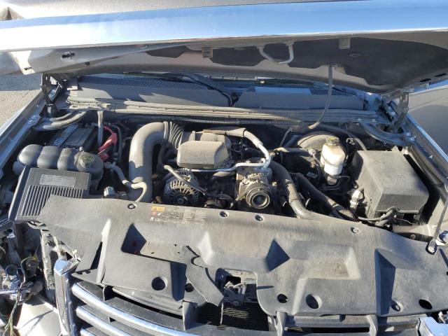 Photo 11 from auction – 2013 GMC SIERRA C15 with VIN 1GTN1TEX5DZ139360