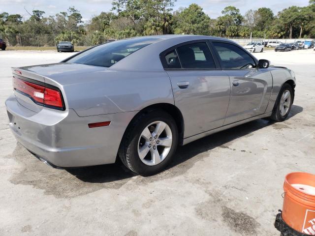 Photo 3 from auction – 2014 DODGE CHARGER SE with VIN 2C3CDXBG8EH227092