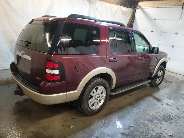 Photo 3 from auction – 2008 FORD EXPLORER E with VIN 1FMEU74E18UA27734