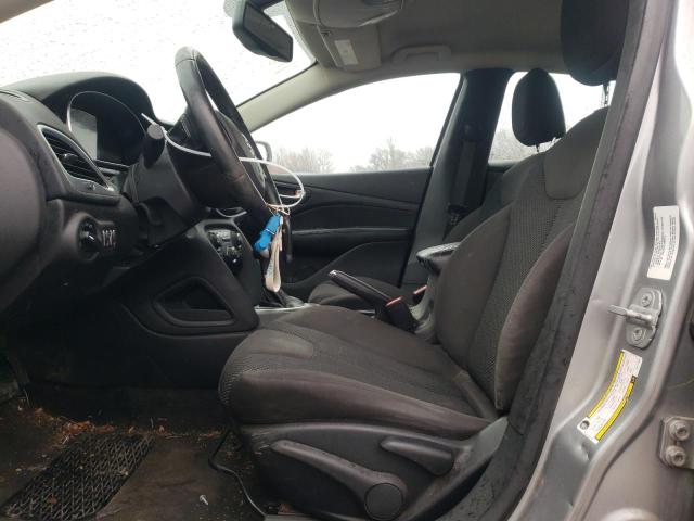 Photo 7 from auction – 2014 DODGE DART SE AE with VIN 1C3CDFDH8ED771346