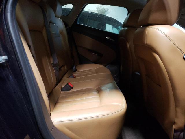 Photo 10 from auction – 2013 BUICK VERANO with VIN 1G4PS5SK3D4189547