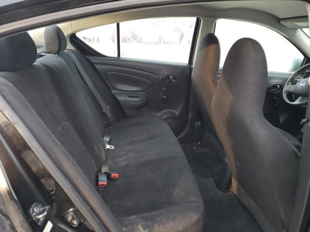 Photo 10 from auction – 2014 NISSAN VERSA S with VIN 3N1CN7AP9EL845137