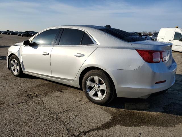 Photo 2 from auction – 2013 CHEVROLET MALIBU LS with VIN 1G11B5SA7DF150801