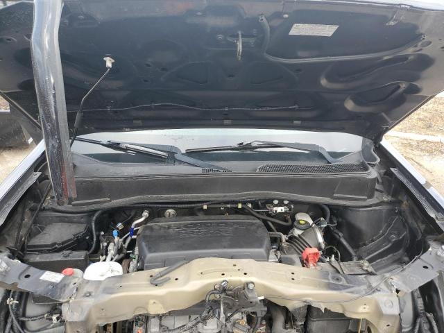 Zdjęcie 11 z aukcji – 2013 HONDA PILOT EXL z VIN 5FNYF4H58DB081085