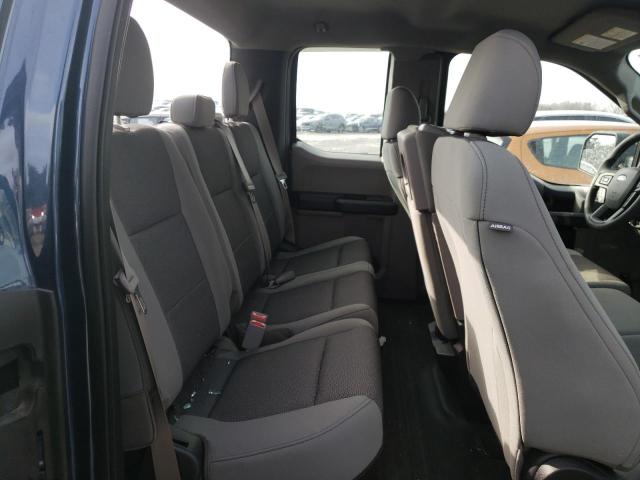 Photo 10 from auction – 2017 FORD F150 SUPER with VIN 1FTEX1C85HFC78605