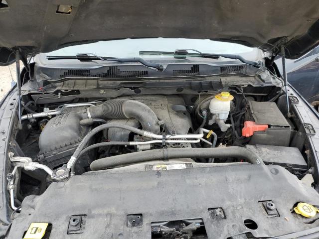 Photo 11 from auction – 2013 RAM 1500 SPORT with VIN 1C6RR7MT8DS626147