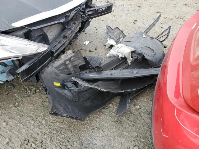 Photo 12 from auction – 2013 HYUNDAI SONATA GLS with VIN 5NPEB4ACXDH764334