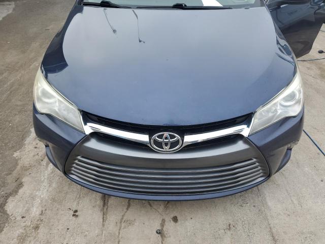 Photo 11 from auction – 2015 TOYOTA CAMRY LE with VIN 4T1BF1FK9FU908983