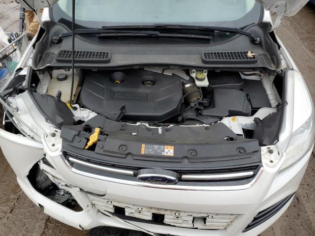 Photo 12 from auction – 2013 FORD ESCAPE SEL with VIN 1FMCU9H96DUA61159