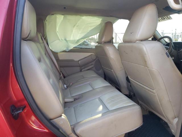 Photo 11 from auction – 2010 FORD EXPLORER E with VIN 1FMEU7EE9AUA64275