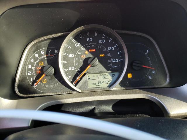 Photo 9 from auction – 2013 TOYOTA RAV4 XLE with VIN 2T3WFREV5DW059922