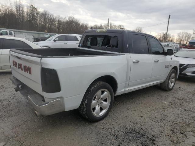 Photo 3 from auction – 2014 RAM 1500 SLT with VIN 1C6RR6LT2ES205862