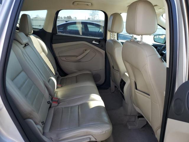 Photo 10 from auction – 2016 FORD ESCAPE TIT with VIN 1FMCU0JX8GUB67413