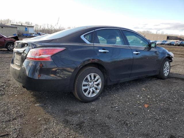 Photo 3 from auction – 2015 NISSAN ALTIMA 2.5 with VIN 1N4AL3AP3FC293057