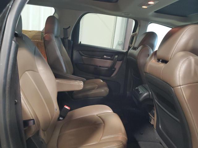 Photo 11 from auction – 2015 GMC ACADIA SLT with VIN 1GKKRRKD3FJ273069