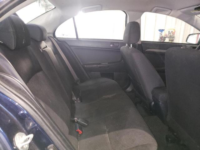 Photo 10 from auction – 2014 MITSUBISHI LANCER ES/ with VIN JA32U2FU3EU014363