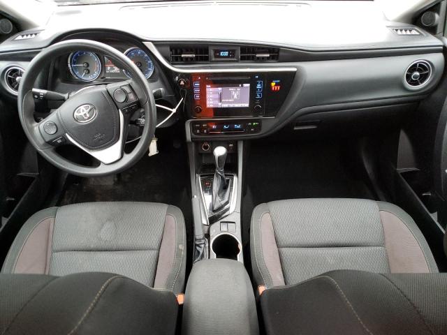 Photo 8 from auction – 2019 TOYOTA COROLLA L with VIN 5YFBURHE0KP937263