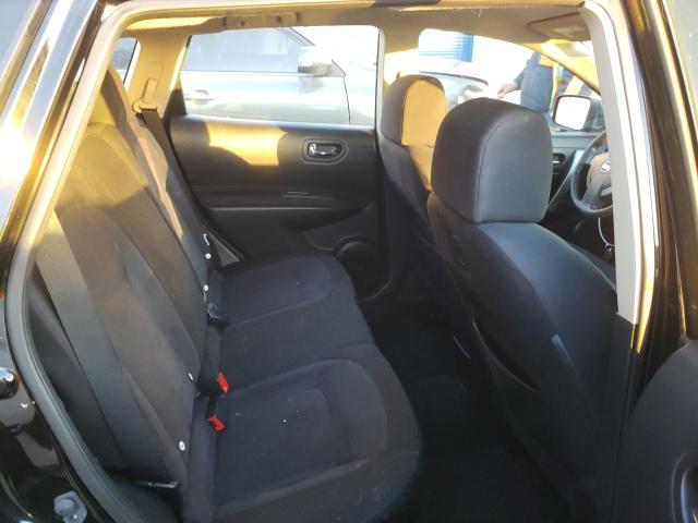Photo 11 from auction – 2013 NISSAN ROGUE S with VIN JN8AS5MV9DW151234