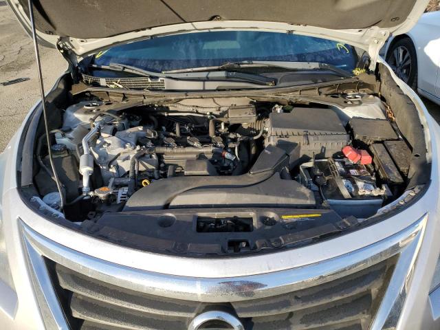 Photo 11 from auction – 2015 NISSAN ALTIMA 2.5 with VIN 1N4AL3AP2FC177901