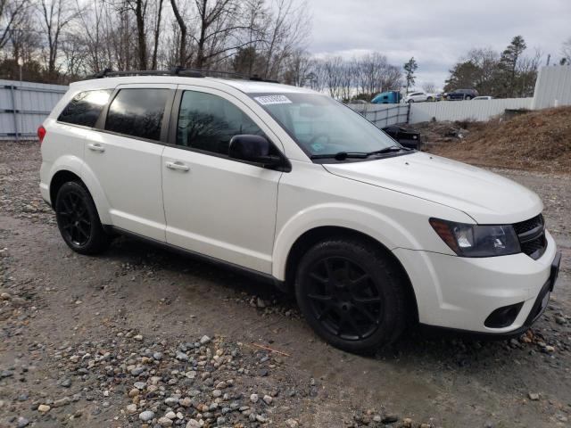 Photo 4 from auction – 2013 DODGE JOURNEY SX with VIN 3C4PDDBG2DT706061
