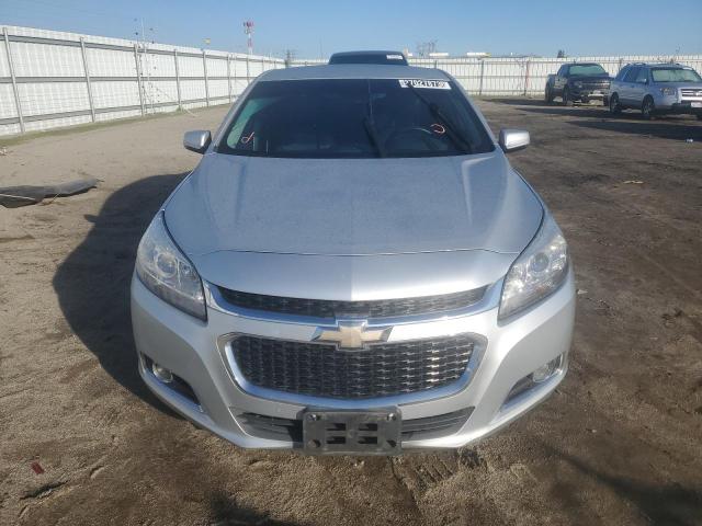 Photo 5 from auction – 2014 CHEVROLET MALIBU 2LT with VIN 1G11E5SL8EF145133