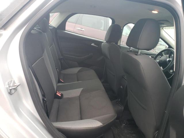 Photo 10 from auction – 2014 FORD FOCUS SE with VIN 1FADP3F28EL393538