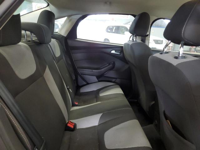 Photo 10 from auction – 2012 FORD FOCUS SE with VIN 1FAHP3F2XCL306995
