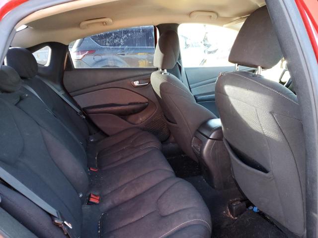 Photo 10 from auction – 2013 DODGE DART SXT with VIN 1C3CDFBA8DD309311