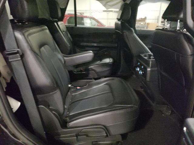 Photo 11 from auction – 2021 FORD EXPEDITION with VIN 1FMJU2AT5MEA70952