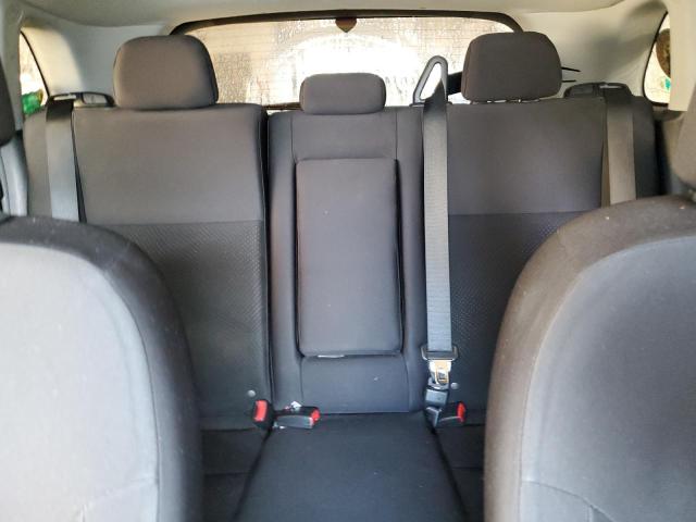 Photo 10 from auction – 2013 MITSUBISHI OUTLANDER with VIN 4A4AP3AU2DE003521